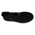 ARRAN-132_NEGRO_6