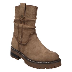 Botines Azaleia Arran-132