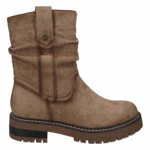 Botines Azaleia Arran-132