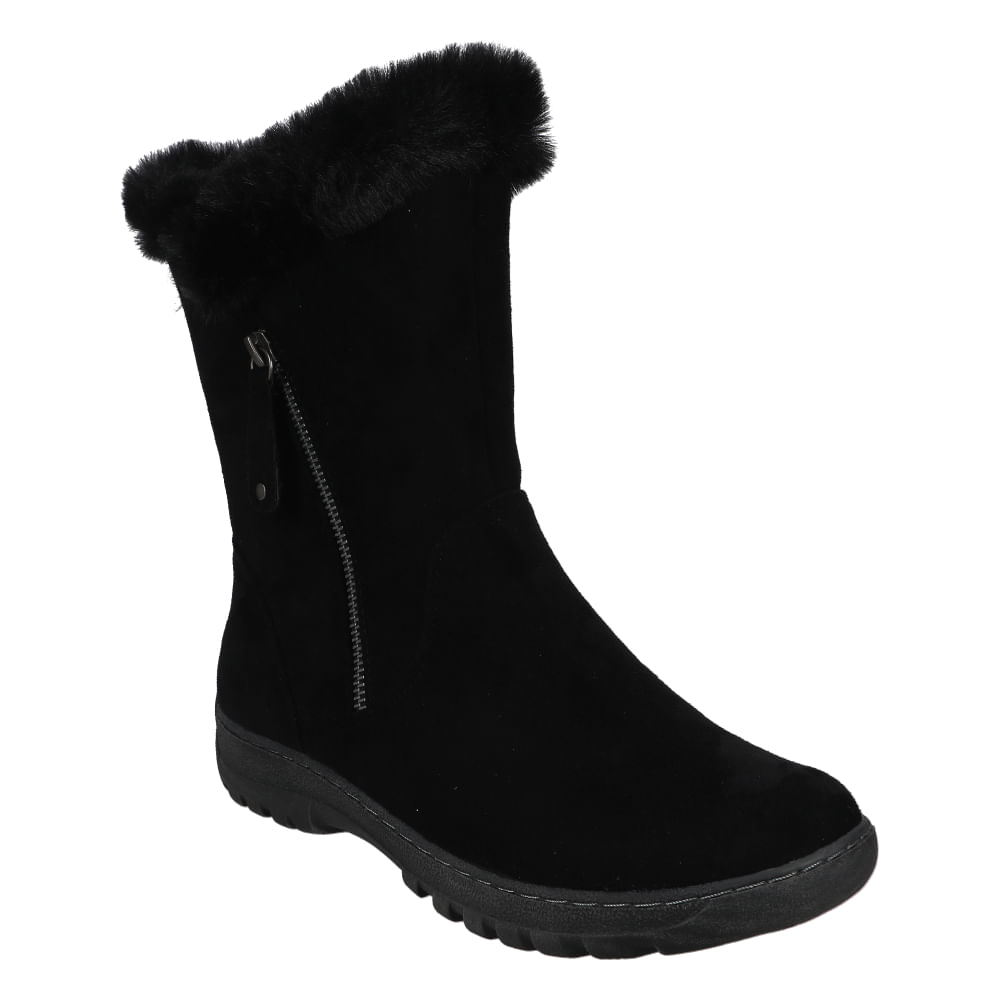 Zapatillas Falabella Botas 2021 Mujer Café Botas Mujer Falabella