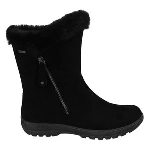 Botines Azaleia Badajoz-192