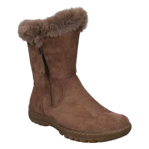 Botines Azaleia Badajoz-192