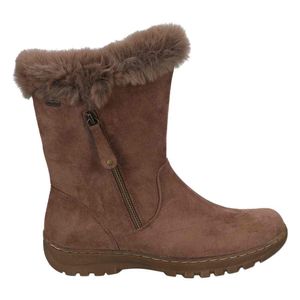 Botines Azaleia Badajoz-192