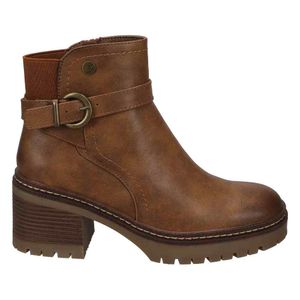 Botines Azaleia Florentina-617