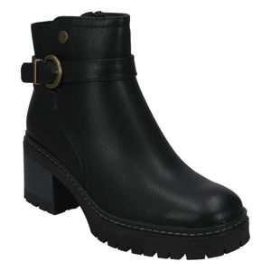 Botines Azaleia Florentina-617