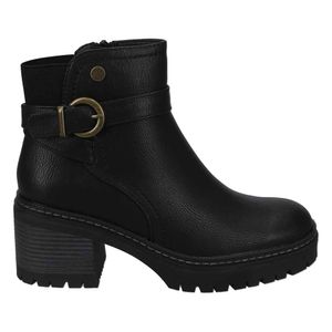 Botines Azaleia Florentina-617