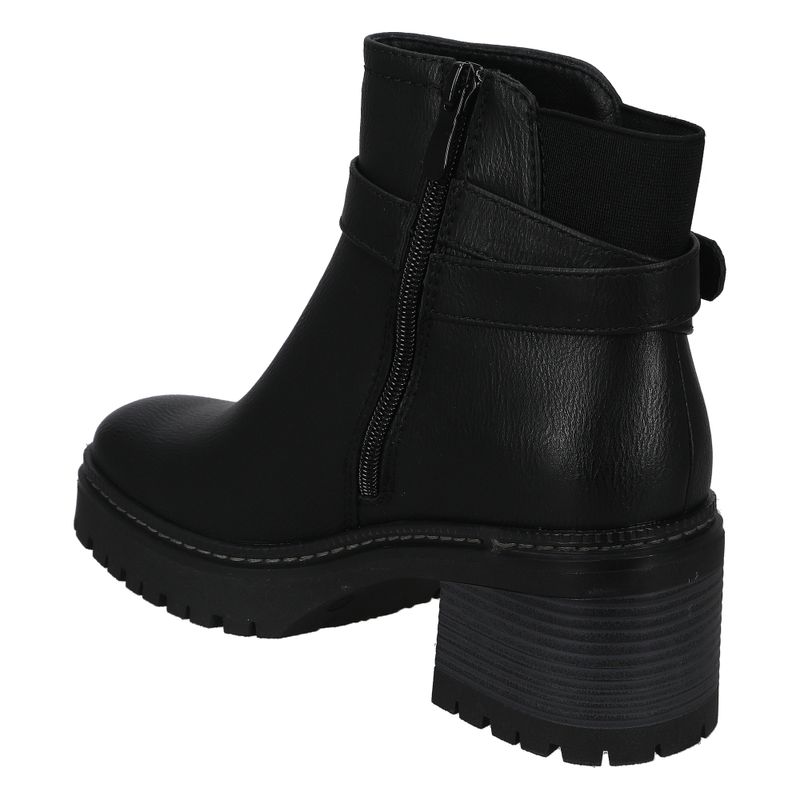 FLORENTINA-617_NEGRO_5