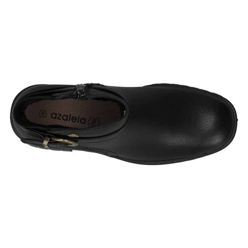 FLORENTINA-617_NEGRO_6