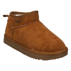 Botines Azaleia Coventry-009
