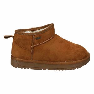 Botines Azaleia Coventry-009