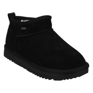 Botines Azaleia Coventry-009