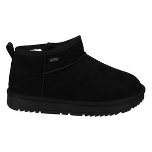 Botines Azaleia Coventry-009