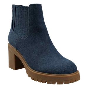 Botines Azaleia Malak-042