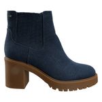 MALAK-042_AZULJEANS_2