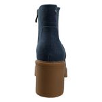MALAK-042_AZULJEANS_3
