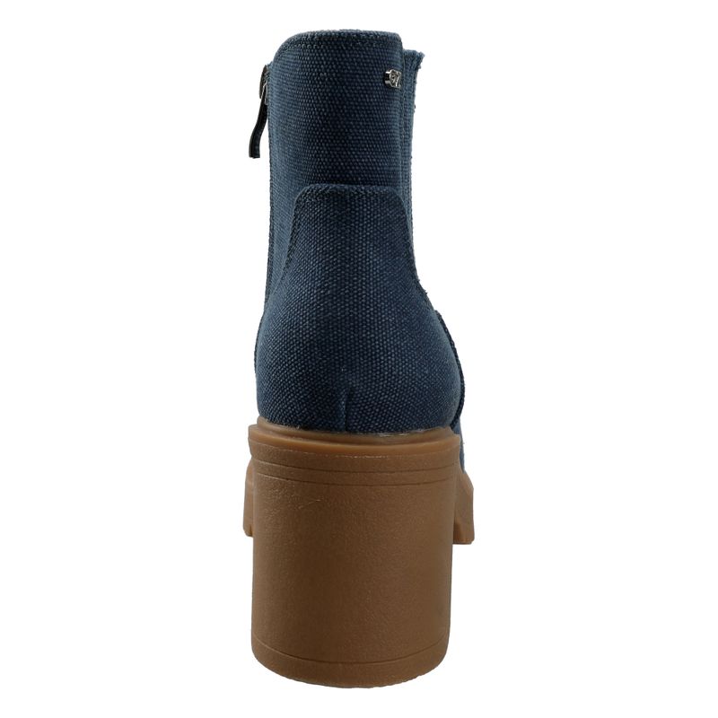 MALAK-042_AZULJEANS_3