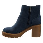MALAK-042_AZULJEANS_5