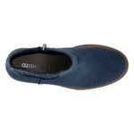 MALAK-042_AZULJEANS_6