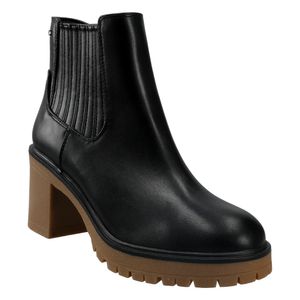 Botines Azaleia Malak-041