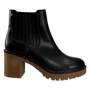 Botines Azaleia Malak-041