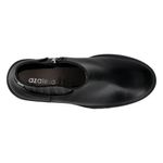 MALAK-041_NEGRO_6