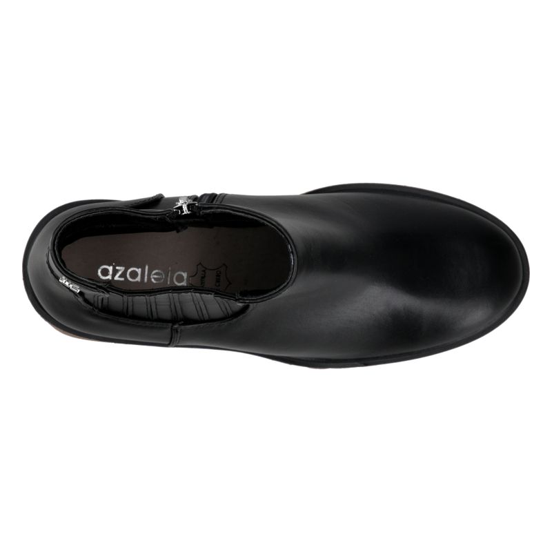 MALAK-041_NEGRO_6