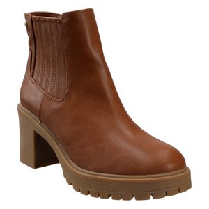 Botines Azaleia Malak-041