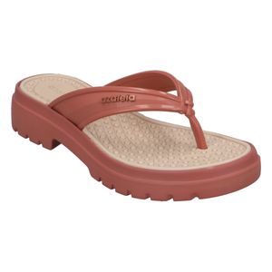 Sandalias Azaleia Azaleia Alexia-162