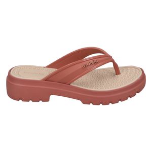Sandalias Azaleia Azaleia Alexia-162