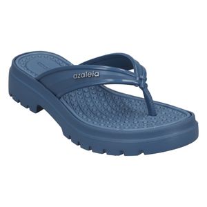 Sandalias Azaleia Azaleia Alexia-162