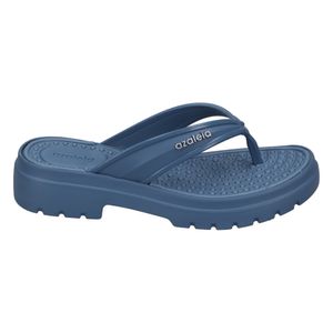 Sandalias Azaleia Azaleia Alexia-162