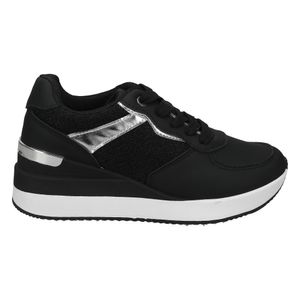 Zapatillas Azaleia Ginna-201