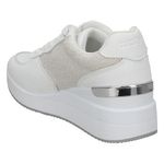 GINNA-201_BLANCOPLATA_5