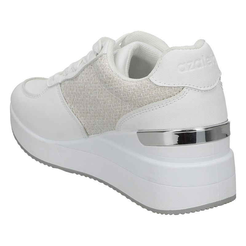 GINNA-201_BLANCOPLATA_5