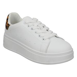 Zapatillas Azaleia Brisa-411
