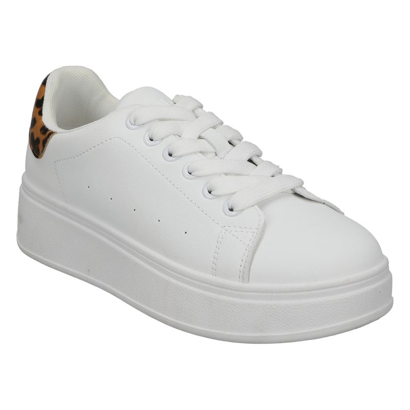 BRISA-411_BLANCO_1