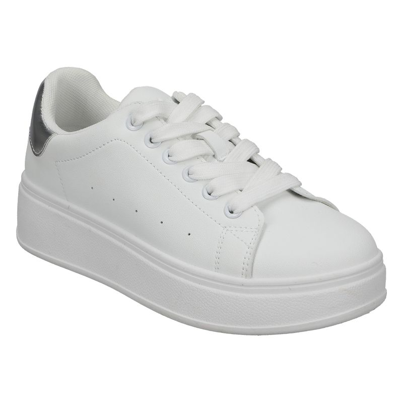 BRISA-411_BLANCOPLATA_1