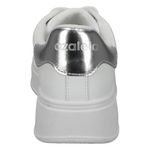 BRISA-411_BLANCOPLATA_3