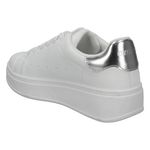 BRISA-411_BLANCOPLATA_5