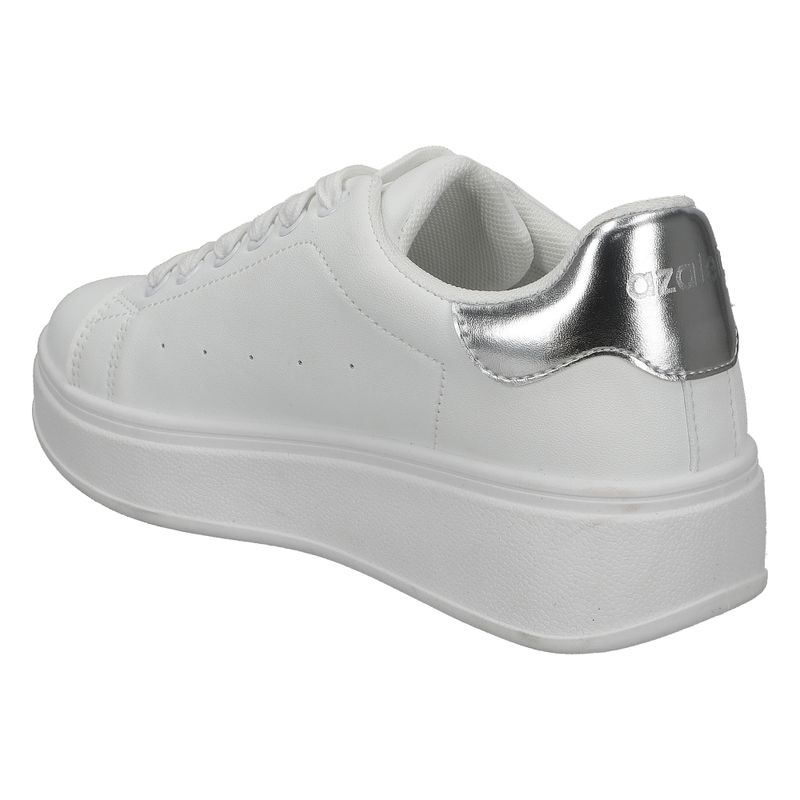 BRISA-411_BLANCOPLATA_5