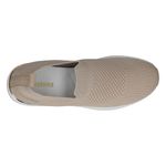 GINNA-203_BEIGE_6