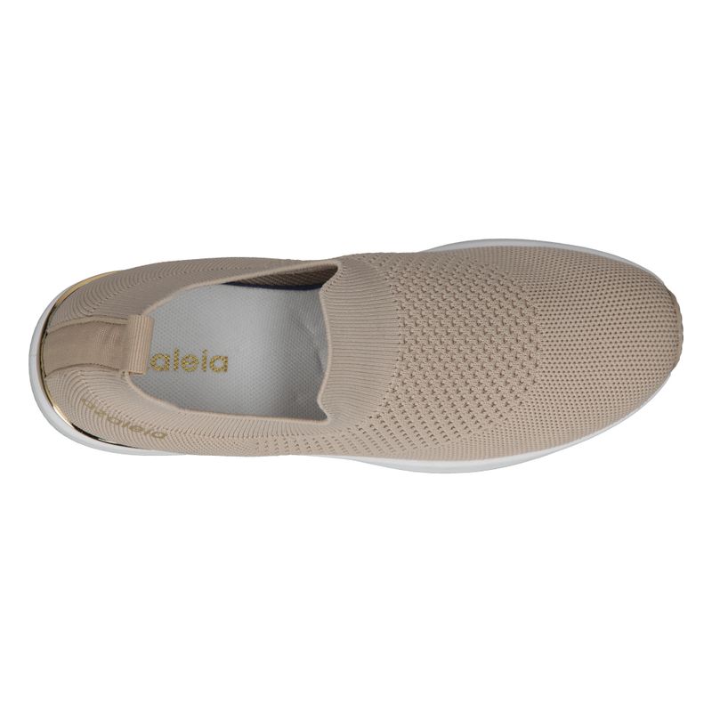 GINNA-203_BEIGE_6
