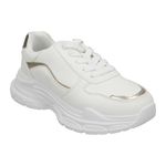 _SIMONE-101_BLANCO_1