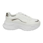 _SIMONE-101_BLANCO_2