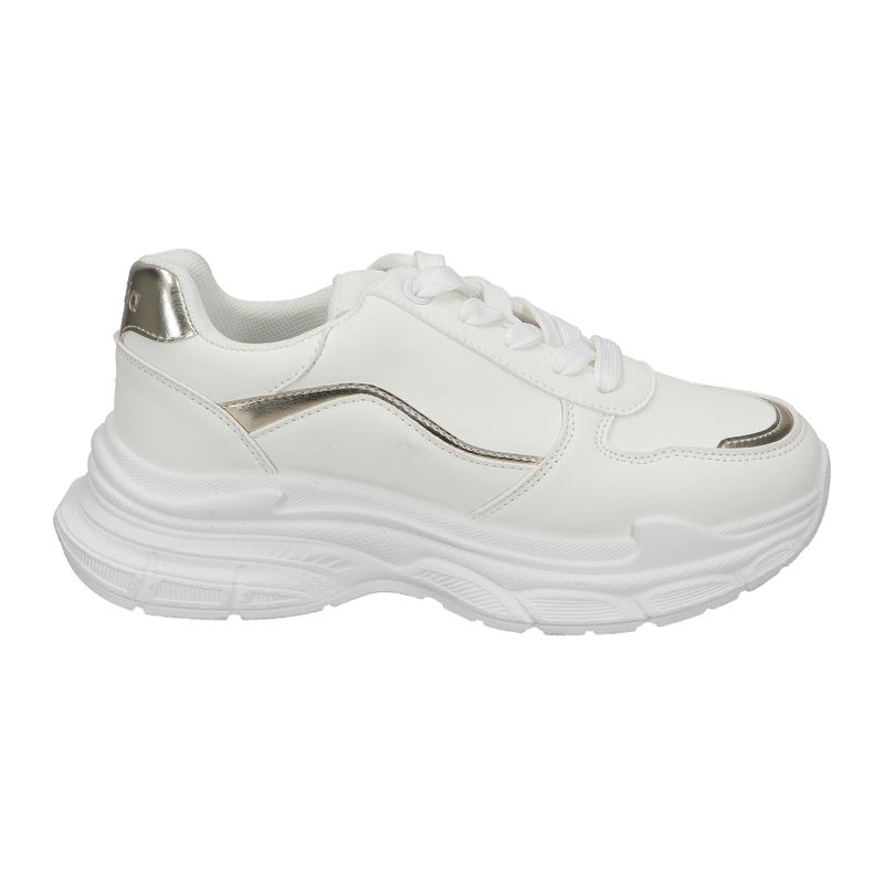 _SIMONE-101_BLANCO_2