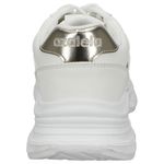 _SIMONE-101_BLANCO_3