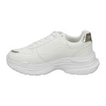 _SIMONE-101_BLANCO_4