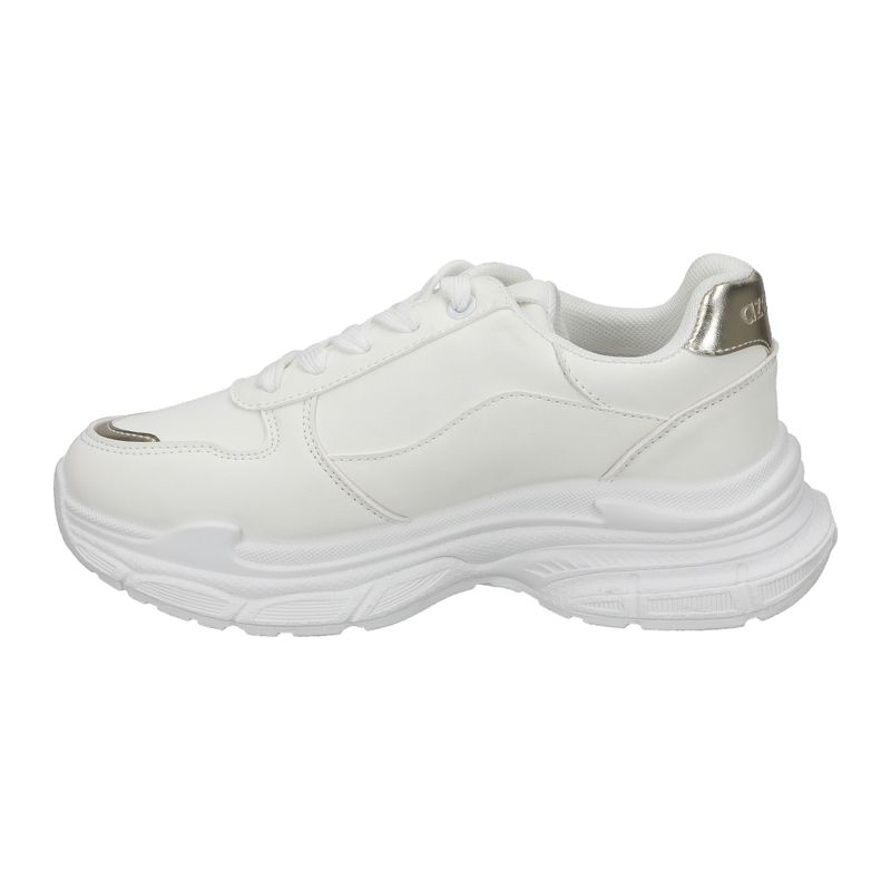 _SIMONE-101_BLANCO_4
