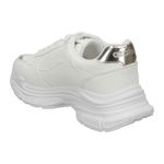 _SIMONE-101_BLANCO_5