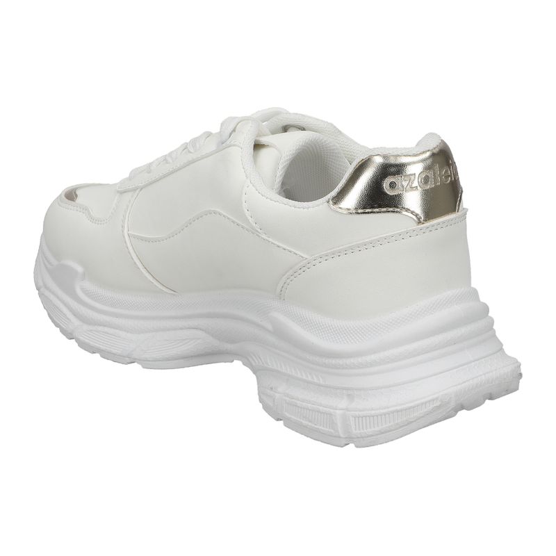 _SIMONE-101_BLANCO_5